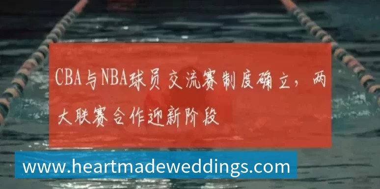 mk体育时隔16年！葡西又在1/8决赛碰面！C罗要复仇，当年0比1被淘汰！